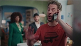 Children Ruin Everything - Season 04 Episode 09